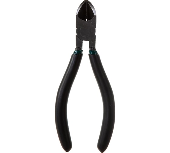 Бокорезы Kamasa Tools 140мм K 1180