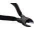 Бокорезы Kamasa Tools 140мм K 1180 2