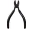 Бокорезы Kamasa Tools 140мм K 1180 3