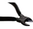 Бокорезы Kamasa Tools 140мм K 1180 4