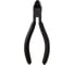 Бокорезы Kamasa Tools 140мм K 1180 5