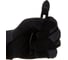 Бокорезы Kamasa Tools 140мм K 1180 6