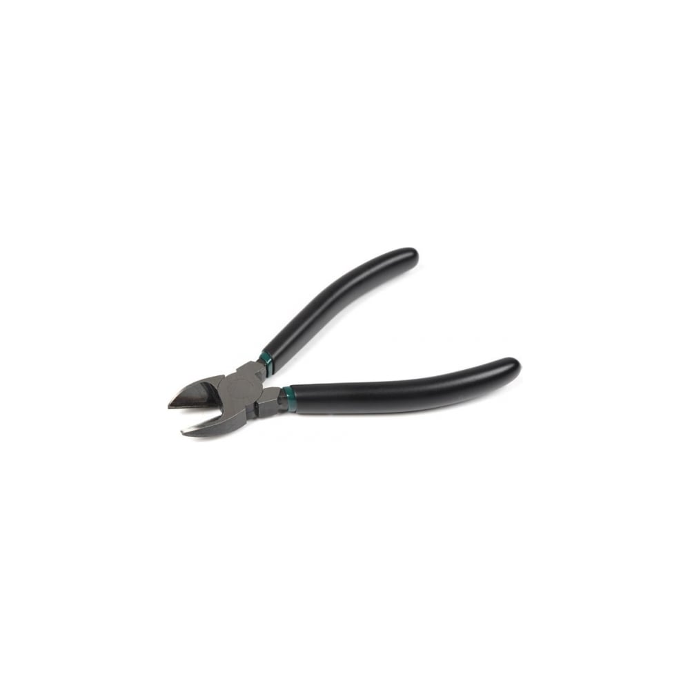 Бокорезы Kamasa Tools 180мм K 1182 - выгодная цена, отзывы ...