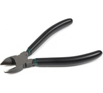 Бокорезы Kamasa Tools 180мм K 1182