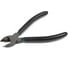 Бокорезы Kamasa Tools 180мм K 1182 1