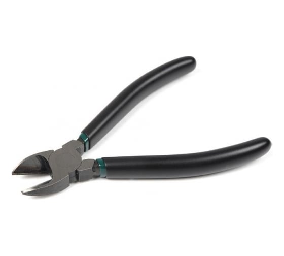 Бокорезы Kamasa Tools 160мм K 1181