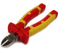 Кусачки Kamasa Tools 1000 V,160 мм K 10454