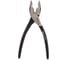 Комбинированные плоскогубцы Kamasa Tools 200 мм K 1184 1
