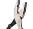 Комбинированные плоскогубцы Kamasa Tools 200 мм K 1184 2