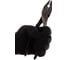 Комбинированные плоскогубцы Kamasa Tools 200 мм K 1184 3