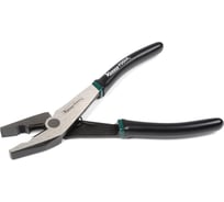 Комбинированные плоскогубцы Kamasa Tools 180 мм K 1183