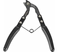 Кусачки для шланговых хомутов Kamasa Tools K 232
