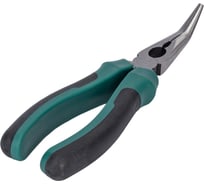 Плоскогубцы загнутые HONITON 200 мм PL-009 В0000000170598