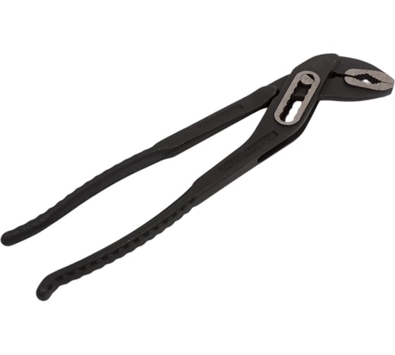 Газовый ключ HONITON PL-010