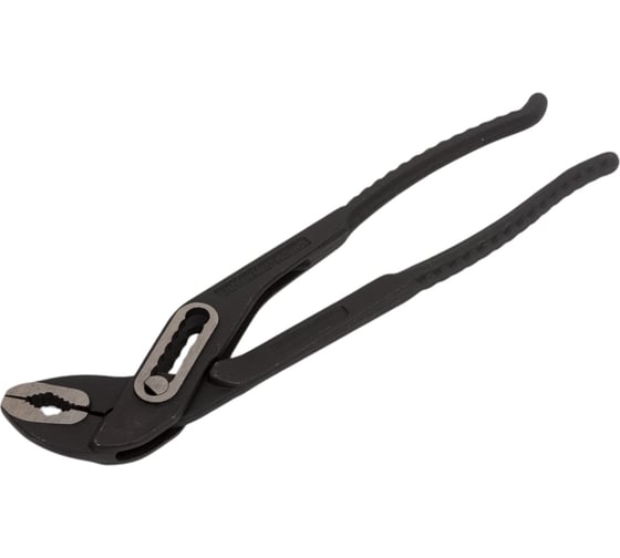 Газовый ключ HONITON PL-010