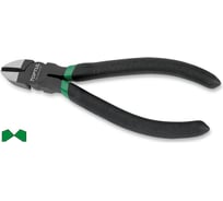 Бокорезы TOPTUL 150 мм DEAB2206