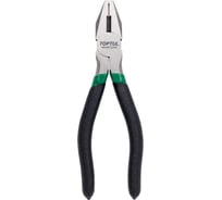 Пассатижи TOPTUL 150 мм DBAB2206B