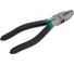 Пассатижи TOPTUL 150 мм DBAB2206B 2