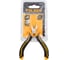 Бокорезы мини TOLSEN GRIPro 115 мм 10351 1