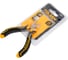 Бокорезы мини TOLSEN GRIPro 115 мм 10351 2