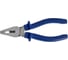 Плоскогубцы TUNDRA 160 мм, шлифованные, пластиковые рукоятки 881635 2