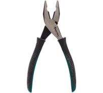 Комбинированные плоскогубцы Kamasa Tools 200 мм K 1126