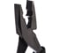 Комбинированные плоскогубцы Kamasa Tools 200 мм K 1126 2