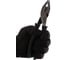 Комбинированные плоскогубцы Kamasa Tools 200 мм K 1126 3