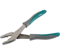 Комбинированные плоскогубцы Kamasa Tools 180 мм K 1125