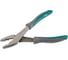 Комбинированные плоскогубцы Kamasa Tools 180 мм K 1125 1