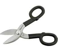 Ножницы Kamasa Tools усиленные прямые K 4709