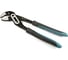Переставные клещи Kamasa Tools 250 мм K 1119 1
