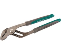 Переставные клещи Kamasa Tools 125 мм K 1133