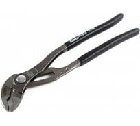 Переставные клещи Kamasa Tools 250 мм K 1188