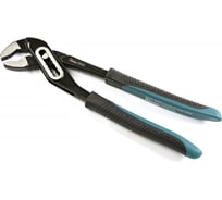 Переставные клещи Kamasa Tools 175 мм K 1117