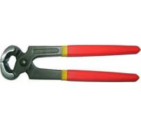 Торцевые кусачки SKRAB 150 мм CrV 22671