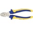 Бокорезы Kubis ProGripper 180 мм, CrV, HRC 47-52 02-03-2118 6