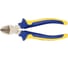 Бокорезы Kubis ProGripper 180 мм, CrV, HRC 47-52 02-03-2118 7