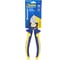 Бокорезы Kubis ProGripper 180 мм, CrV, HRC 47-52 02-03-2118 8