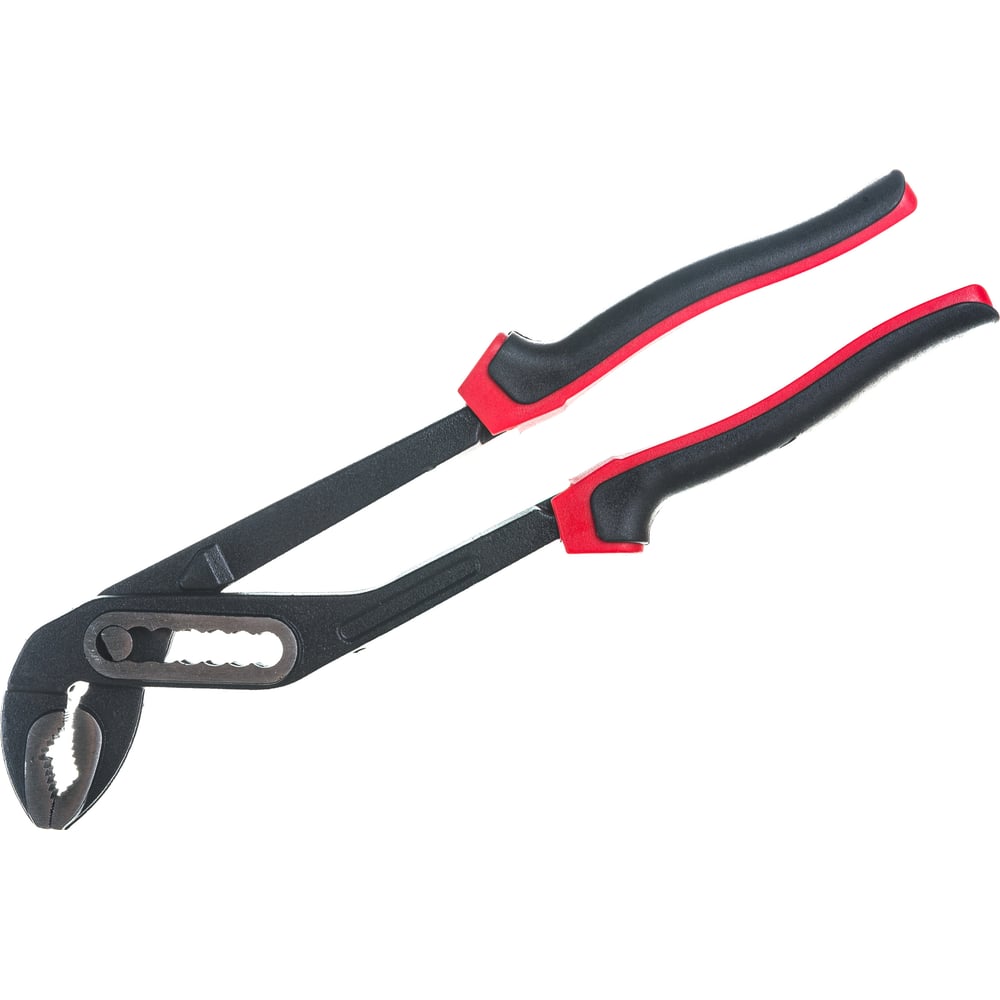 Ключ галочка SKRAB 300мм, кр/чер 23062 - выгодная цена, отзывы ...