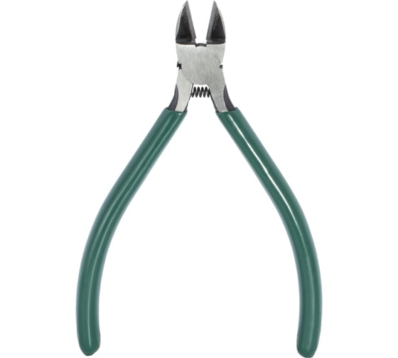 Бокорезы HANDSKIT PROF A14 CRV 120 мм HSA14