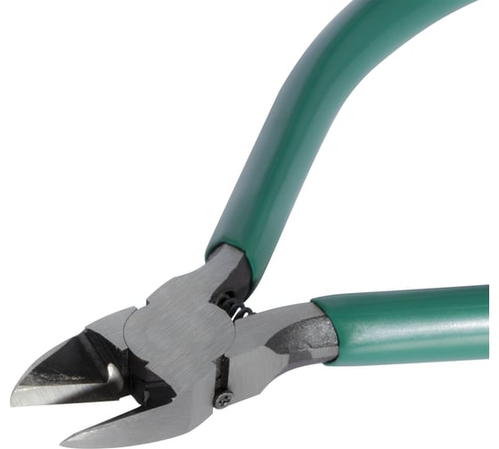 Бокорезы HANDSKIT PROF A14 CRV 120 мм HSA14