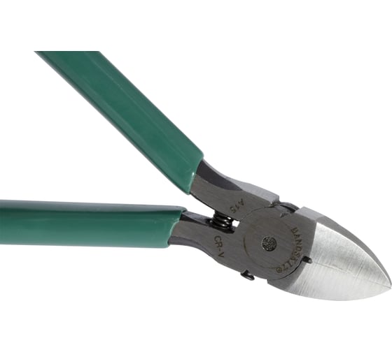 Бокорезы HANDSKIT PROF A14 CRV 120 мм HSA14