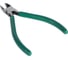 Бокорезы HANDSKIT PROF A14 CRV 120 мм HSA14 1