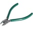 Бокорезы HANDSKIT PROF A14 CRV 120 мм HSA14 2