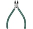 Бокорезы HANDSKIT PROF A14 CRV 120 мм HSA14 3