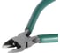 Бокорезы HANDSKIT PROF A14 CRV 120 мм HSA14 4