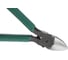 Бокорезы HANDSKIT PROF A14 CRV 120 мм HSA14 5