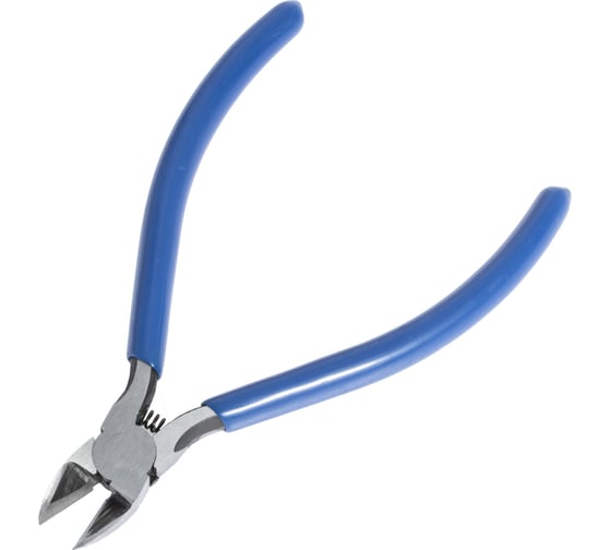Бокорезы HANDSKIT PROF MA05 CRV 125 мм HSMA05