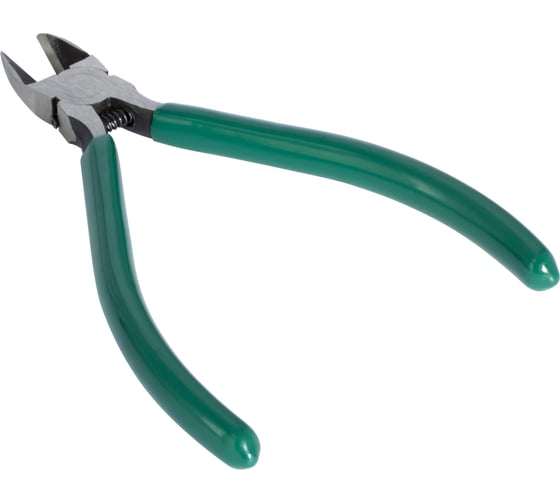Бокорезы HANDSKIT PROF A150 CRV 150 мм HSA150